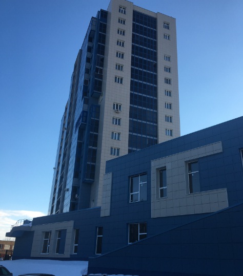complex-image