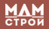 Компания МДМ-Строй - высококвалифицированная строительная компания, осуществляющая полный цикл строительных работ. Наша компетенция распространяется как на реализацию проектов "под ключ", так и на частичные проекты.