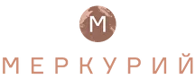 Жилой комплекс "Меркурий" расположен в центре развитой инфраструктуры Московского района города Казани. На территории ЖК "Меркурий" представлены авторский дизайн подъездов, прозрачные входные группы, удобные колясочные, бесшумные лифты, а также качественная  отделка. Современная архитектура, теплый кирпичный дом , свой паркинг, коммерческие и офисные помещения на первом этаже, закрытый зеленый двор и безбарьерная среда делают ЖК "Меркурий" привлекательным местом для комфортного проживания.