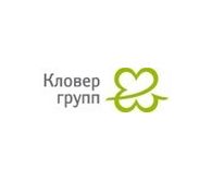 Группа компаний Кловер - ведущее инвестиционно-девелоперское предприятие, занимающее заметное место на российском рынке. Динамичная деятельность компании охватывает различные сегменты, включая офисную, торговую, развлекательную, гостиничную и жилую недвижимость.
Объекты недвижимости Кловер Групп, расположенные в лучших районах, неизменно олицетворяют собой престиж. Эти объекты отличаются удобными планировками, украшенными элегантными архитектурными решениями. В компании Кловер используют высококачественные материалы и передовые строительные и инженерные технологии, обеспечивая высочайшие стандарты качества во всех объектах недвижимости.
