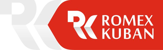 Группа компаний "Ромекс" прочно занимает лидирующие позиции в строительстве, управлении и инвестициях. За 25 лет активной деятельности компания собрала опытных профессионалов и укрепила техническую базу, что позволяет реализовывать амбициозные проекты.
Предприятия группы реализуют разнообразные проекты в сфере недвижимости по всей России, включая коммерческую и жилую недвижимость. Компания обладает сильным техническим арсеналом, включающим производственные мощности, специализированную технику и современное оборудование, обеспечивая надежный контроль над сроками, затратами и результатами проектов.