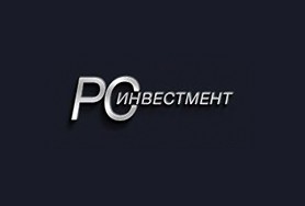 Строительная компания "РС-Инвестмент" - молодое и динамично развивающееся предприятие, активно работающее на рынке недвижимости с 2015 года и специализирующееся на строительстве многоквартирных домов.
В соответствии со своей приверженностью качеству, застройщик использует в строительстве высококачественные материалы, включая монолитный каркас, кирпич и утепленный вентилируемый фасад. Такое стремление к совершенству гарантирует, что каждое строение жилого комплекса будет свидетельствовать о непревзойденном мастерстве и высоком уровне жизни.
