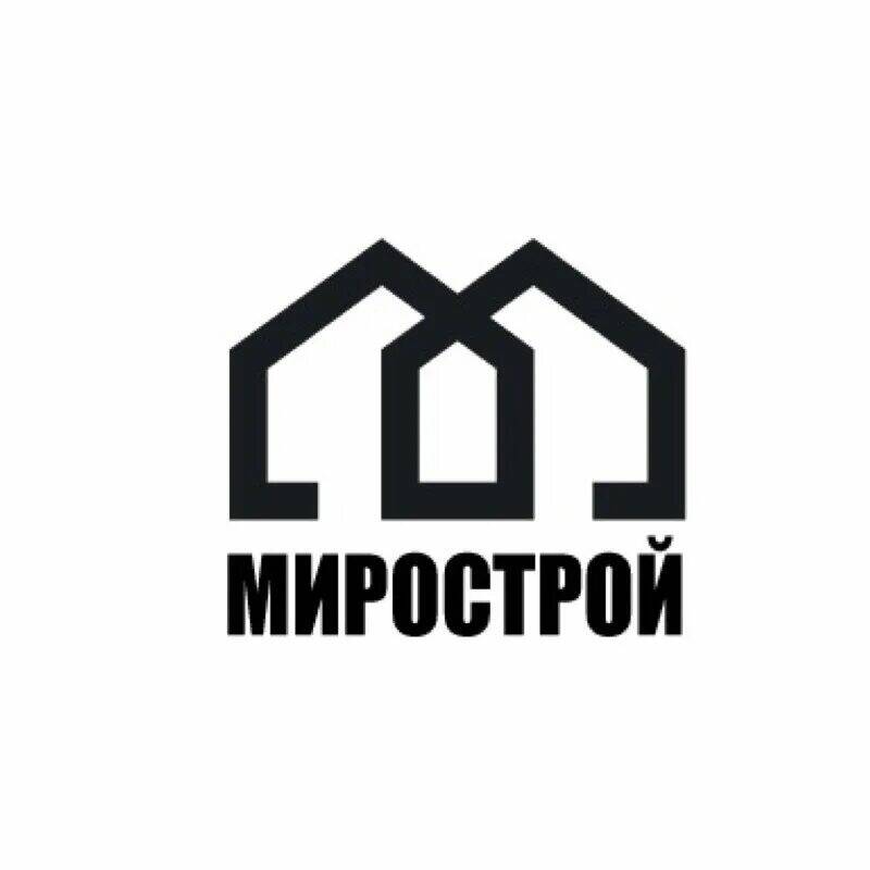 Созданная в 2015 строительная компания ООО "МИРОСТРОЙ" занимается строительством как жилых, так и нежилых зданий. За 7 лет работы на рынке мы приобрели репутацию высококлассного специалиста.
Мы стремимся строить тщательно продуманное  качественное и комфортное жилье, по доступной цене. Наша цель - превзойти ожидания, представляя дома, которые воплощают в себе комфорт, доступность и долговечность.
