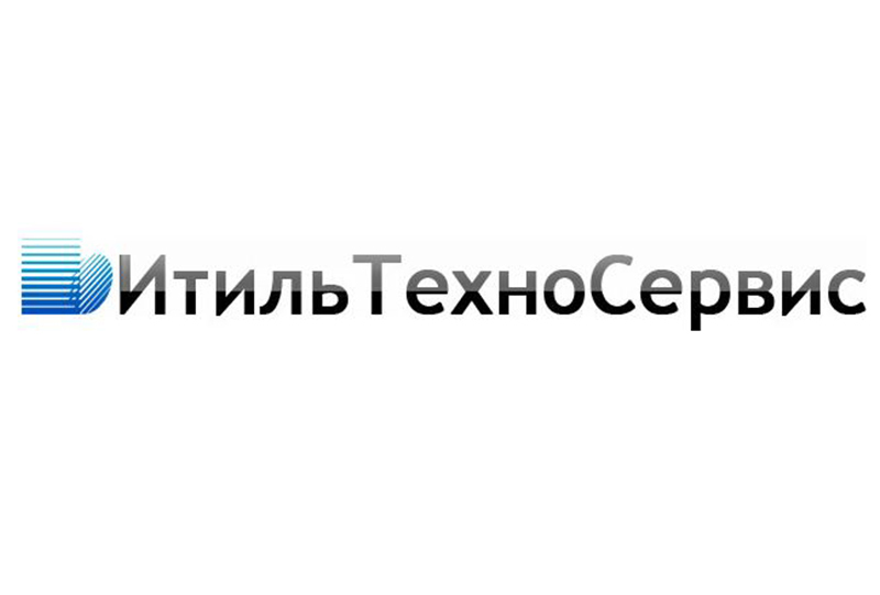 Компания "ИтильТехноСервис", созданная в начале 1998 г., уже более 20 лет успешно занимается строительством и благоустройством жилых домов и прочно заняла достойное место на рынке недвижимости Казани.За эти годы было построено множество жилых домов, каждый из которых свидетельствует о силе компании, ее приверженности качеству и стремлении удовлетворить запросы клиентов. Дорожа своими клиентами, компания активно занимается разработкой будущих проектов, чтобы обеспечить жизнь и комфорт будущих покупателей в их домах.
