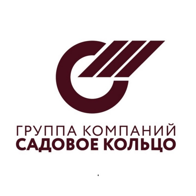 Группа компаний "Садовое кольцо" - это полностью интегрированная структура, которую отличает отточенная и уникальная методология работы, сложившаяся в течение многих лет. Компания осуществляет комплексную деятельность на всех этапах реализации проекта - от стратегического приобретения земельных участков до тщательного выполнения строительных работ и обеспечения сохранности готового объекта.
