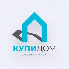 Компания "Купи Дом" более десяти лет активно работает в сфере строительства жилой и коммерческой недвижимости в Казани, выступая в роли застройщика. С фокусом на качество и инновации, компания завоевала признание и оставила свой след в индустрии. С 2014 года "Купи Дом" специализируется на строительстве кирпичных жилых домов и таунхаусов. Предлагая дома с ремонтом, готовые к проживанию, компания возвела более 80 домов различной площади от 85 до 230 кв. м за 7 лет. Каждый проект стал свидетельством мастерства и стремления к современному образу жизни.