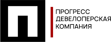 Специализированный застройщик "Прогресс" стремится к прогрессу через совершенствование строительства. Основанная 11 июня 2019 г., наша компания специализируется на строительстве жилых и нежилых зданий, внося значительный вклад в развитие строительной среды Казани. Благодаря команде профессионалов, ориентированной на качество и инновации, "Специализированный застройщик Прогресс" стремится воплотить в жизнь архитектурные замыслы. Проекты компании - от современных жилых комплексов до многофункциональных коммерческих площадей - являются свидетельством неизменного стремления к совершенству в строительстве.
