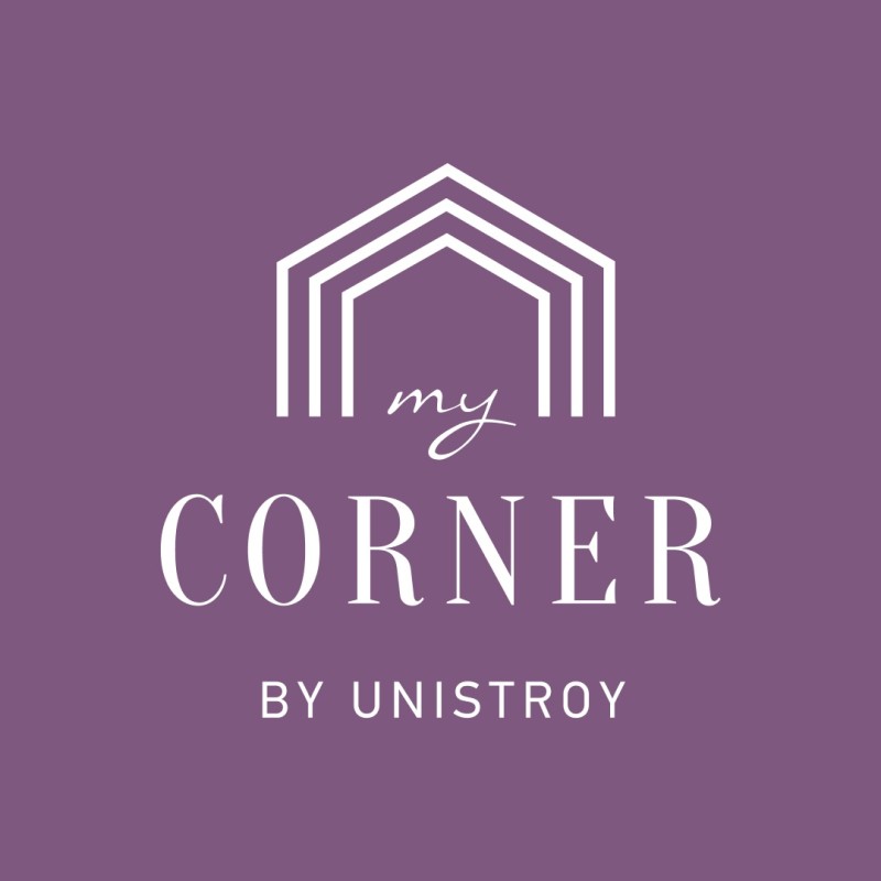 С момента своего основания 10 декабря 2020 года строительная компания "My Corner" занимает лидирующие позиции на рынке недвижимости Казани, специализируясь на купле-продаже жилых объектов. Основным направлением деятельности компании является предоставление инновационных и комплексных решений в области индивидуального жилищного строительства, отвечающих уникальным потребностям и предпочтениям клиентов. 
