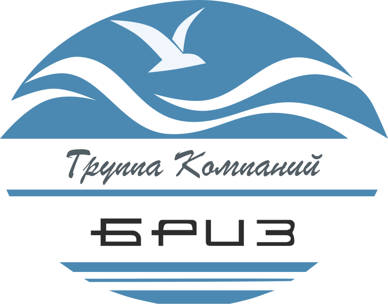 Группа компаний "БРИЗ" - ведущая строительная организация Казани, ведущая свою историю с  1998 года. За двадцать два года компания превратилась в одного из ключевых игроков строительной отрасли, способного успешно реализовывать проекты любой сложности.

За время своего существования Группа компаний "БРИЗ" продемонстрировала свою компетентность, реализовав различные проекты, как жилых домов, так и общественных сооружений. Кроме того, компания сотрудничает с Республиканским фондом поддержки лиц, пострадавших от недобросовестных застройщиков, ведя активную работу по завершению проектов для обманутых дольщиков. Построенное жилье сопровождается необходимыми объектами благоустройства: продуманными парковками, дворами для семейного отдыха, детскими садами, а также торгово-офисными зданиями. Каждый проект обладает уникальным характером, отражающим стремление компании к самобытности и качеству.
Основа Группы компаний "БРИЗ" - команда грамотных менеджеров, инженеров и строителей. Опираясь на мощную производственную базу, оснащенную современной строительной техникой и оборудованием, сплоченный коллектив обеспечивает своевременное выполнение проектов в установленные контрактом сроки. Стремление к совершенству и коллективный опыт Группы компаний "БРИЗ" свидетельствуют о неизменном желании предоставлять заказчикам высококачественные строительные решения.
