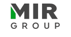 Группа компаний MIR Group предоставляет комплексные услуги, охватывающие весь цикл от производства строительных материалов до строительства жилых домов. MIR Group контролирует каждый этап процесса: собственное производство обеспечивает высококачественные материалы, транспортный отдел заботится о доставке, а команда опытных строителей гарантирует качественное и эффективное воплощение проектов.