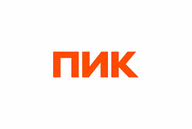 Основанная в 1994 году,строительная компания ПИК прошла большой путь становления на просторах Российской Федерации. Приверженность принципам развития жилищного строительства позволила ПИК стать ведущей компанией на рынке первичной недвижимости. За почти три десятилетия скромная компания превратилась в выдающийся холдинг, умело управляющий всеми аспектами строительства - от разработки концепции  до бесперебойной реализации и постоянного обслуживания. Основное внимание ПИК уделяет созданию жилых проектов комфорт-класса. Однако многогранность компании распространяется и на индивидуальные проекты. Непревзойденное стремление к качеству позволяет компании ПИК переосмысливать жилые пространства, формируя ландшафты, сочетающие в себе форму, функциональность и стремление к совершенству.
