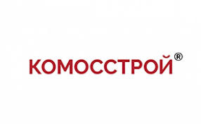 С момента своего основания в 2004 году строительная компания "Комос-Строй" уже более 19 лет активно реализует жилые и коммерческие проекты в Ижевске, а также расширяет свое присутствие на рынке Казани. За время своего развития "Комос-Строй" возвел более 1 млн. кв. м комфортабельных жилых домов, в которых сегодня проживает более 65 тыс. человек. Компания работает как комплексная девелоперская структура полного цикла. Это позволяет "Комос-Строй" строить жилье исключительного качества и в безупречные сроки. Статус надежного застройщика подкреплен экспертными оценками. По признанию Национального объединения застройщиков жилья (НОЗА), в 2018 году компания была удостоена престижного диплома 1 место по вводу жилья в Удмуртской Республике. Авторитет подчеркивает и то, что компания вошла в топ-3 самых надежных компаний России. Строительная компания "Комос-Строй" олицетворяет собой неуклонное стремление к совершенству, инновациям и созданию долговечных жилых комплексов, которые являются свидетельством целеустремленности и мастерства.

