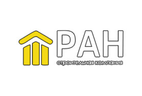 Специализированный застройщик "РАН - Казань" добросовестно работает в сфере строительства многоквартирных домов с 2008 года.
За время своей деятельности компания успешно реализовала более 82 183,8 кв. м жилых проектов, продемонстрировав значительный опыт работы.
Компания "РАН - Казань" стремится к разумному сочетанию традиционных и современных строительных материалов, обеспечивая тем самым практичность и долговечность своих жилых объектов. Компания  совершенствует технологические процессы, чтобы еще больше повысить качество и долговечность своих построек.
