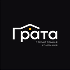 Основанная 21 марта 2022 года, компания "ГРАТА " является свидетельством качества и инноваций. Строительная компания "ГРАТА" специализируется на проектировании, строительстве и продаже частных домов и коттеджей. Опыт работы распространяется на всю Казань и близлежащие регионы, где компания заслужила репутацию непревзойденных мастеров и дизайнеров.
