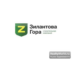 Компания Зилантова Гора, известный девелопер, представляет собой организацию из частных инвесторов, объединившихся в 2014 году для реализации проектов в сфере недвижимости. В нашей команде работают опытные профессионалы,обладающие богатым профессиональным опытом в различных областях строительства, включая инженеров-строителей, проектировщиков и архитекторов