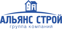 Строительная компания "Альянс-Строй" уже более полутора десятков лет уверенно трудится на динамично развивающемся строительном рынке Казани. Благодаря сплоченной команде опытных профессионалов - квалифицированных строителей, проницательных экономистов, грамотных менеджеров - обеспечили рост и развитие компании. Наследие компании "Альянс-Строй" - это тщательно созданные за годы работы объекты. В портфолио компании можно с гордостью увидеть проекты, которые являются примером стремления к совершенству и инновациям.
