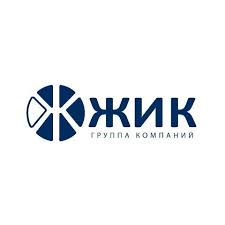 За 17 лет ГК "ЖИК" стала одним из ведущих строительных предприятий Республики Татарстан, построив более 1 млн. кв. м жилья.
Главным достижением компании являются многогранные интеллектуальные планировки, где каждый квадратный метр гениально оптимизирован, что обеспечивает максимальную полезность. Внутри сооружений - уютные и безопасные дворы, дополненные яркими и изысканными подъездами. Это предвещает появление нового эталона качества, который будет повсеместно поддерживаться во всех кварталах, входящих в состав проектов Группы компаний "ЖИК".
