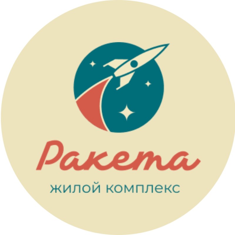 ЖК РАКЕТА - специализированный застройщик, создающий исключительные жилые и коммерческие пространства. Основанная 25 июня 2021 г., компания стремится привнести инновации и совершенство в сферу недвижимости.
Благодаря опытной команде и стремлению к точности, ЖК РАКЕТА формирует будущее с помощью качественных проектов. Дебютный проект, ЖК "Ракета", воплощает в себе современный дизайн и функциональность.
