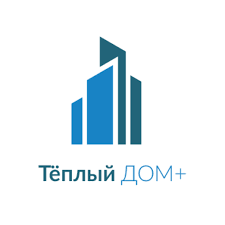 Строительная компания "Теплый дом" специализируется на строительстве домов в Казани, Республике Татарстан и по всей России.
Основной технологией строительства для компании является возведение монолитных домов по технологии несъемной опалубки. Эта проверенная годами технология была опробована в мире, подтвердив свою рентабельность и долговечность. Дома, построенные по этой технологии, не только теплые, но и высокопрочные. В первую очередь монолитные дома отличаются исключительной долговечностью.
