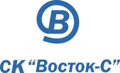 Компания "ВОСТОК-С", основанная в 2013 году, специализируется на строительстве как жилых, так и нежилых зданий. Обладая обширным опытом и постоянным стремлением к совершенствованию, компания успешно воплощает в жизнь разнообразные строительные проекты. С фокусом на качество и инновации, ВОСТОК-С активно внедряет новые технологии, способствуя развитию и усовершенствованию различных строительных конструкций.