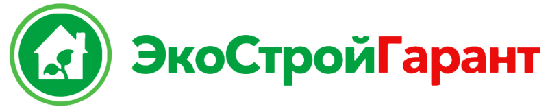 Компания "ЭкоСтройГарант" - это команда преданных своему делу профессионалов, специализирующихся на строительстве высококачественных домов с полной отделкой. Более 670 успешно реализованных проектов в Татарстане, Москве и Московской области позволили компании завоевать репутацию высококлассного специалиста.
