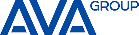 Компания AVA Group - динамично развивающаяся компания в сфере инвестиций и строительства, специализирующаяся на проектах как  жилой, так и коммерческой недвижимости. Компания охватывает весь цикл строительства - от начала до завершения, а также управляет жилыми, гостиничными и медицинскими объектами. AVA Group формирует городской ландшафт с помощью новаторских проектов, идеально сочетая функциональность, эстетику и экологичность.