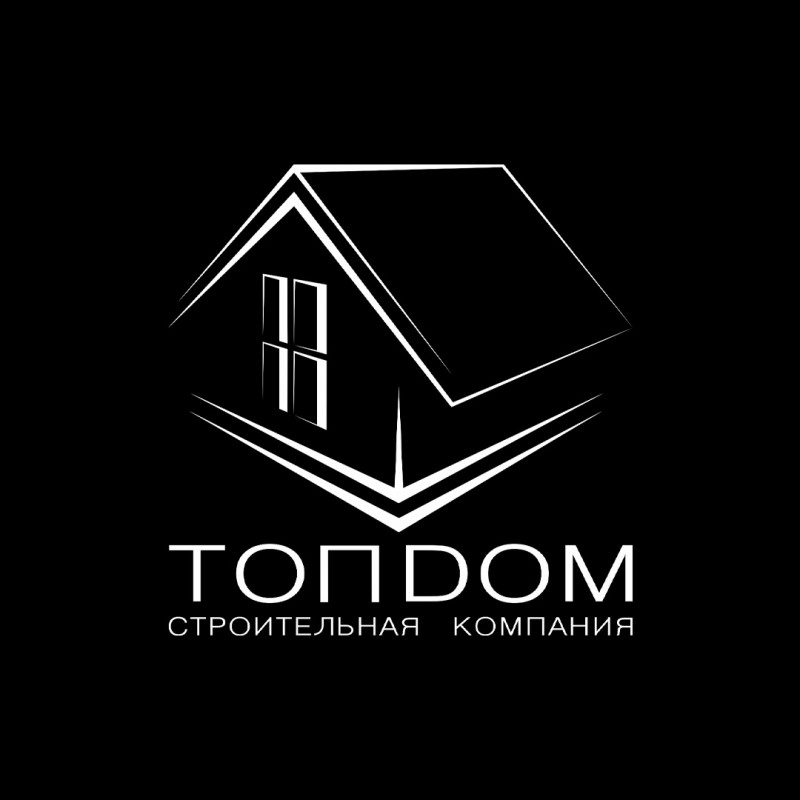 Строительная компания 'ТопДом' специализируется на предоставлении высококачественных услуг по строительству изысканных домов в Москве, Татарстане и Санкт-Петербурге. Опыт работы компании превышает 12 лет, с портфолио, включающим более 900 тщательно выполненных коттеджей. Квалифицированный персонал, насчитывающий более 100 опытных мастеров-строителей, готов воплотить идеи заказчиков в реальность.