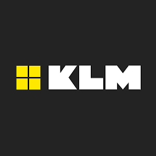 Основанная в 2011 году, компания КЛМ ДОМ уже более 11 лет находится на пути стабильного роста и развития. В компании гордятся тем, что предоставляют клиентам полный спектр услуг - от инновационных концепций проектирования до бесперебойного строительства домов "под ключ". На сегодняшний день КЛМ ДОМ успешно завершила строительство более 100 домов в Республике Татарстан.
В своей работе компания ориентируется на новейшие тенденции в строительстве и передовые технологии. Это позволяет строить стильные и современные дома по разумной цене.
