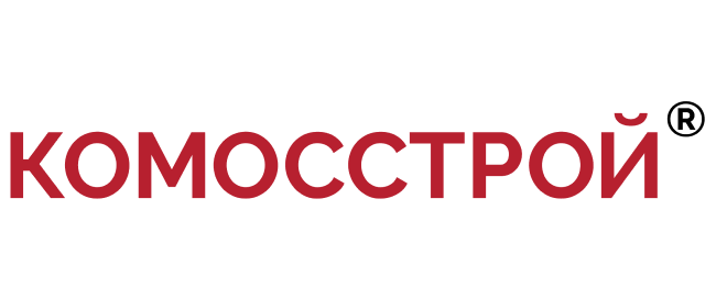 С момента своего основания в 2004 году строительная компания "КомосСтрой" уже более 19 лет активно реализует жилые и коммерческие проекты в Ижевске, а также расширяет свое присутствие на рынке Казани. За время своего развития "КомосСтрой" возвел более 1 млн. кв. м комфортабельных жилых домов, в которых сегодня проживает более 65 тыс. человек. Компания работает как комплексная девелоперская структура полного цикла. Это позволяет "КомосСтрой" строить жилье исключительного качества и в минимальные сроки. 