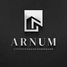 Строительная компания "Арнум" имеет десятилетний опыт строительства изысканных загородных домов в Казани и ее пригородах. Основная специализация - строительство современных, прочных и экологически безопасных домов. Благодаря неизменному стремлению к качеству и инновациям компания создает дома, которые являются свидетельством архитектурного совершенства и экологической гармонии.
