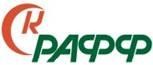 ООО "РАФФ" - хорошо зарекомендовавшая себя строительная компания с богатым опытом и собственным производственным потенциалом.
Более 14 лет активного присутствия на рынке позволяют компании добиваться высоких результатов.
Собственные производственные мощности еще более расширяют возможности РАФФ, обеспечивая контроль качества и эффективность.
На сегодняшний день строительная компания РАФФ успешно завершила строительство 7 значимых проектов.
Одним из главных достижений является ЖК "Осиново", состоящий из девяти- и десятиэтажных домов, тщательно проработанных по уникальному индивидуальному проекту. Этот жилой комплекс является подтверждением стремления  РАФФ к функциональности, удобству и практичности.
