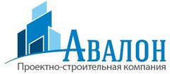 С момента регистрации 22 ноября 2016 г. компания "ПСК АВАЛОН" зарекомендовала себя как авторитетный и надежный застройщик в Казани. Благодаря стремлению к совершенству и клиентоориентированному подходу в компании гордятся тем, что создают качественные решения в сфере недвижимости, отвечающие самым разнообразным потребностям  клиентов.
