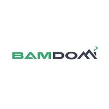 Основанная в 2014 году, компания "СК ВамДом" обладает богатым опытом работы в строительной отрасли. Компания гордится тем, что воплотила в жизнь мечты более 450 семей, которые теперь называют дома, построенныей "СК ВамДом", своим домом.
