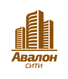 ООО "Авалон Сити" - надежный застройщик, входящий в состав  группы компаний "Спектр-М". Обладая богатым опытом, "Авалон Сити" располагает обширным арсеналом ресурсов, необходимых для беспрепятственной реализации задуманного проекта.
История компании отмечена похвальными оценками, подтвержденными множеством положительных отзывов. Большинство начинаний "Авалон Сити" не только завершаются в установленные сроки, но и превосходят самые высокие стандарты качества.
