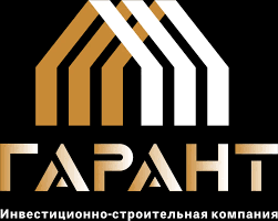 В строительной компании "ГАРАНТ " увлечены своей работой, и это отражается в приверженности современным методам строительства, инновациям и устойчивым решениям. Цель компании - обеспечить надежным и современным жильем жителей Казани.
