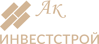 Строительная компания "АкТашИнвестСтрой" с 2013 года является одним из ведущих игроков, специализирующихся на комплексном управлении проектами в сфере строительства и инвестиций. Компания оказывает услуги на всех этапах реализации строительных проектов, начиная с разработки концепции и выбора земельного участка, проектно-изыскательских работ и заканчивая возведением здания и сдачей его в эксплуатацию.
