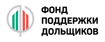 Региональный фонд поддержки дольщиков,созданный 16 октября 2019 года. Фонд Республики Татарстан по защите прав граждан - участников долевого строительства  является некоммерческой организацией. Его деятельность направлена на урегулирование обязательств застройщиков, осуществляющих строительство многоквартирных домов в  Республики Татарстан. В случаях, когда застройщики объявляют о своем банкротстве, региональный Фонд принимает меры по защите интересов участников долевого строительства. При этом от застройщиков к Фонду переходят как активы, так и обязанности. Такая передача способствует завершению строительства объектов, финансируемых гражданами - участниками долевого строительства.
