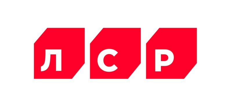 «Группа ЛСР» начала свою историю в 1993 года. Сегодня "Группа ЛСР" однин из ведущих строительных холдингов страны, компания входит в ТОП-3 крупнейших девелоперов России по объемам строительства. «Группа ЛСР» наращивает объемы строительства и производства, следует проверенной стратегии и поддерживает сформировавшиеся традиции.