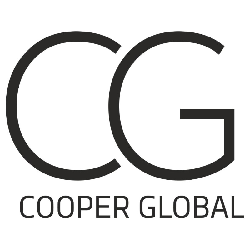 Более чем десятилетняя история компании Cooper Global свидетельствует о стремлении к совершенству в строительстве. Компания специализируется на строительстве многоэтажных жилых домов, тщательно соблюдая действующие ГОСТы и СНиПы. Cooper Global гордится тем, что проектирует и воплощает в жизнь целые коттеджные поселки, обеспечивая соблюдение всех стандартов качества малоэтажного строительства.