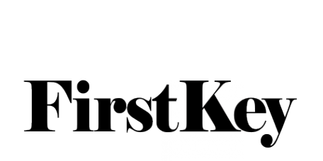 Строительная компания FirstKey имеет большой опыт в строительстве, проектировании и вводе в эксплуатацию домов мечты. Все дома построены  из экологических материалов от надежных и проверенных партнеров.
Команда FirstKey возглавит интересный и волнительный этап вашей жизни, и превратит процесс стройки в лёгкое увлекательное приключение.