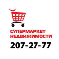 Супермаркет Недвижимости - это надежный партнер на рынке недвижимости Казани, предоставляющий профессиональные риэлторские услуги. Основная цель компании - помощь клиентам в сделках с недвижимостью, предоставляя всю необходимую информацию для принятия обоснованных решений. Широкий спектр услуг включает в себя оценку, проверку документов, консультации по ремонту и управлению недвижимостью. "Супермаркет Недвижимости" - ваш надежный проводник в мире жилой и коммерческой недвижимости.