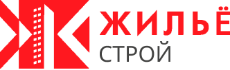 Строительная компания «Жильё-Cтрой» осуществляет строительство домов на территории Республики Татарстан. Компания предлагает готовые дома, и оказывает услуги по индивидуальному строительству на вашем участке.