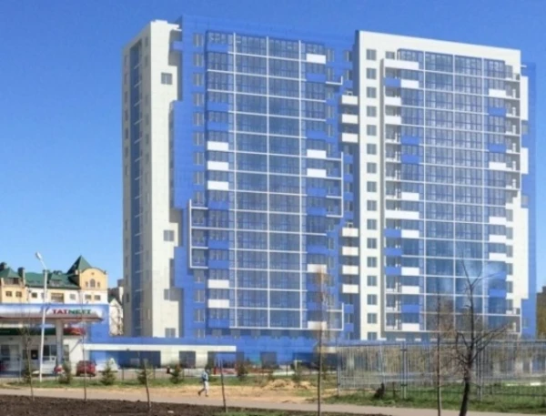 complex-image