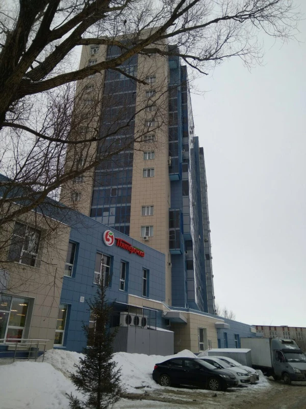 complex-image