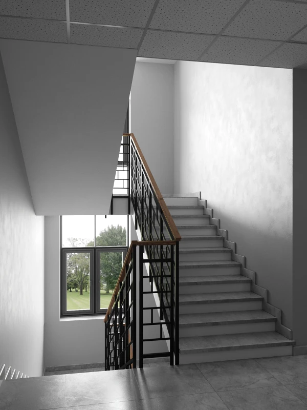 complex-image