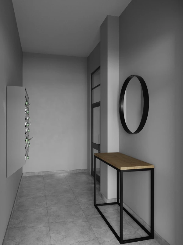 complex-image