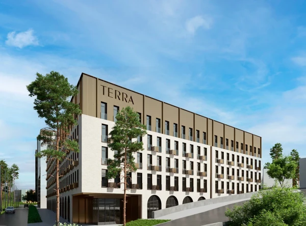 complex-image