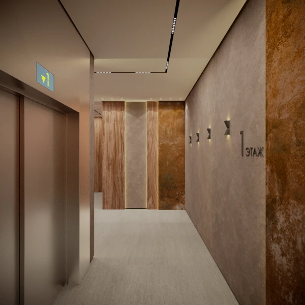 complex-image