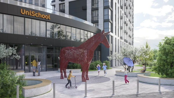 complex-image