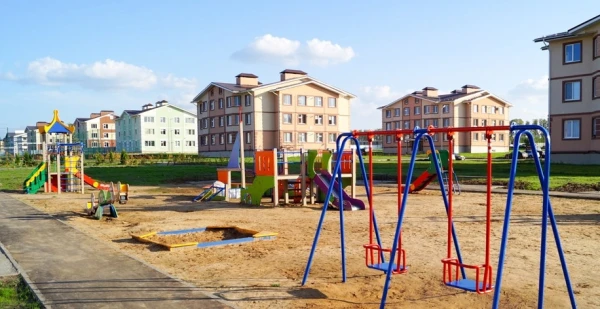 complex-image